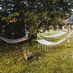 Mtb Hostel Kościelisko