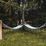 Mtb 호스텔 코스실리스코