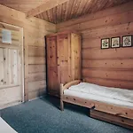 Mtb Hostel
