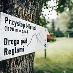 Mtb Hostel *