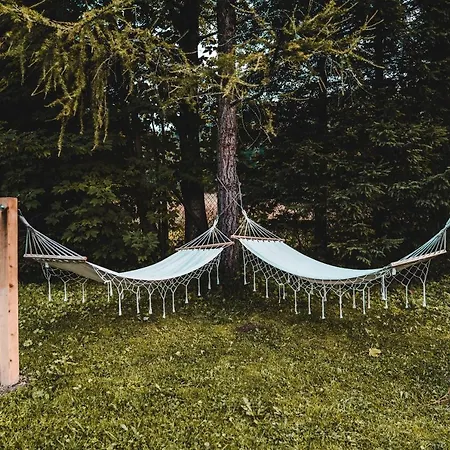 Mtb Hostel Kościelisko