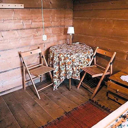 Mtb Hostel