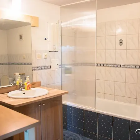 Hostel Mtb Kościelisko