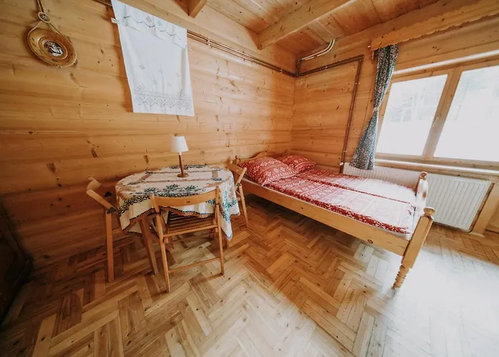 Mtb بيت شباب كوشتيليسكا