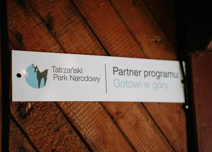 Mtb بيت شباب *